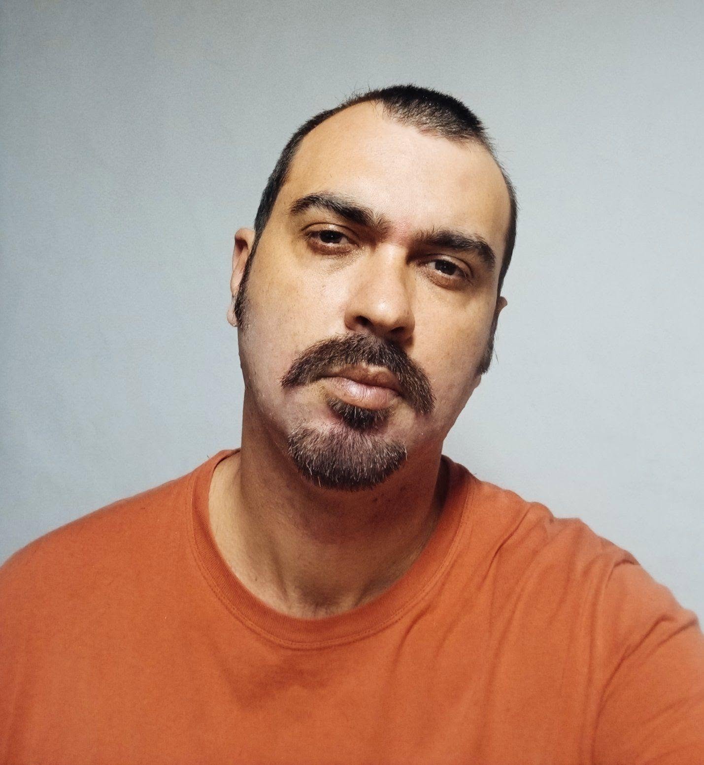 Leonardo Corrêa Dias Labriola